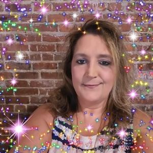 Meet your Posher, Annie